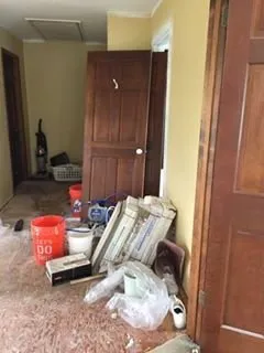 Slide of FairPrice Construction inc