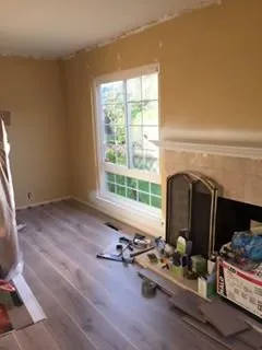 Slide of FairPrice Construction inc