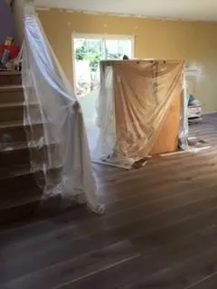 Slide of FairPrice Construction inc