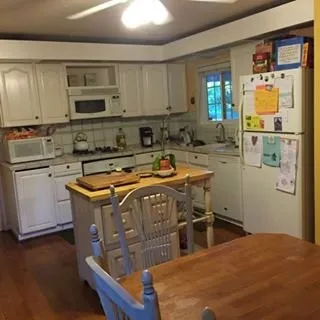 Slide of FairPrice Construction inc