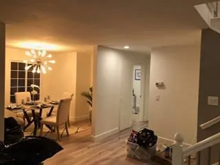 Slide of FairPrice Construction inc