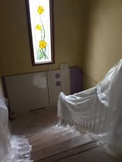 Slide of FairPrice Construction inc