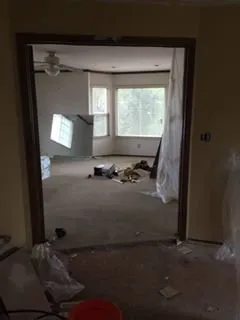 Slide of FairPrice Construction inc