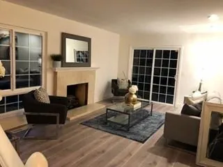 Slide of FairPrice Construction inc