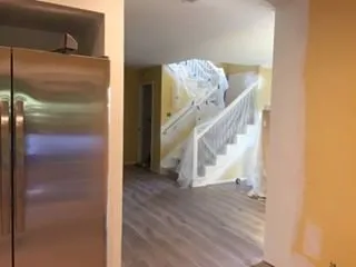 Slide of FairPrice Construction inc