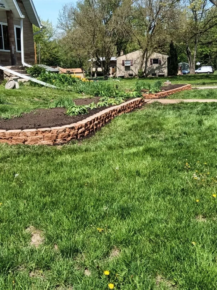 Slide of Fairview Paving & Masonry