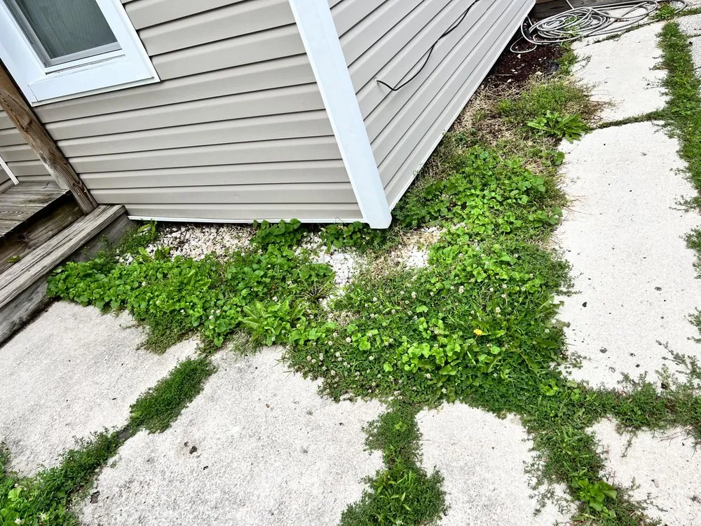 Slide of Fairview Paving & Masonry