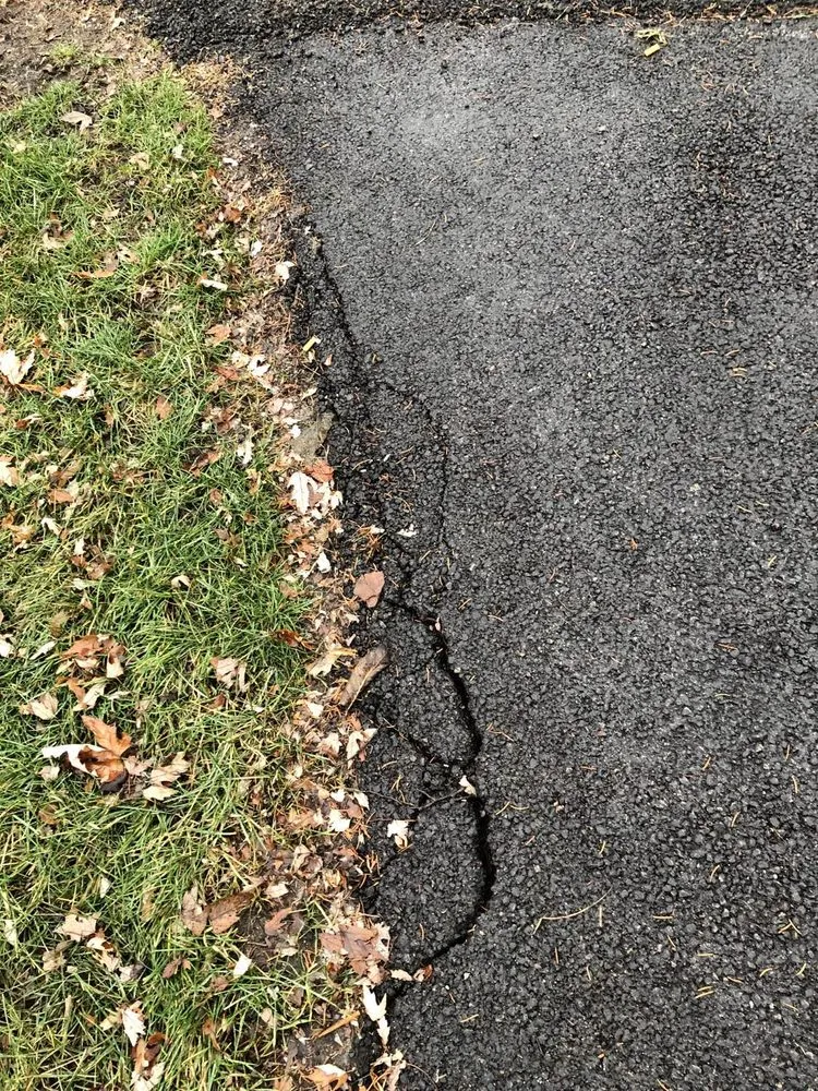 Slide of Fairview Paving & Masonry