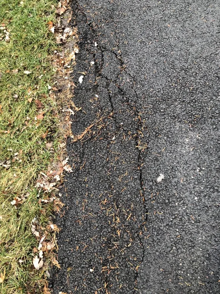 Slide of Fairview Paving & Masonry