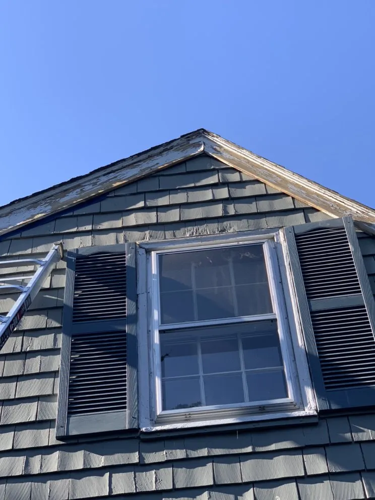 Slide of Fairway Roofing & Maintenance