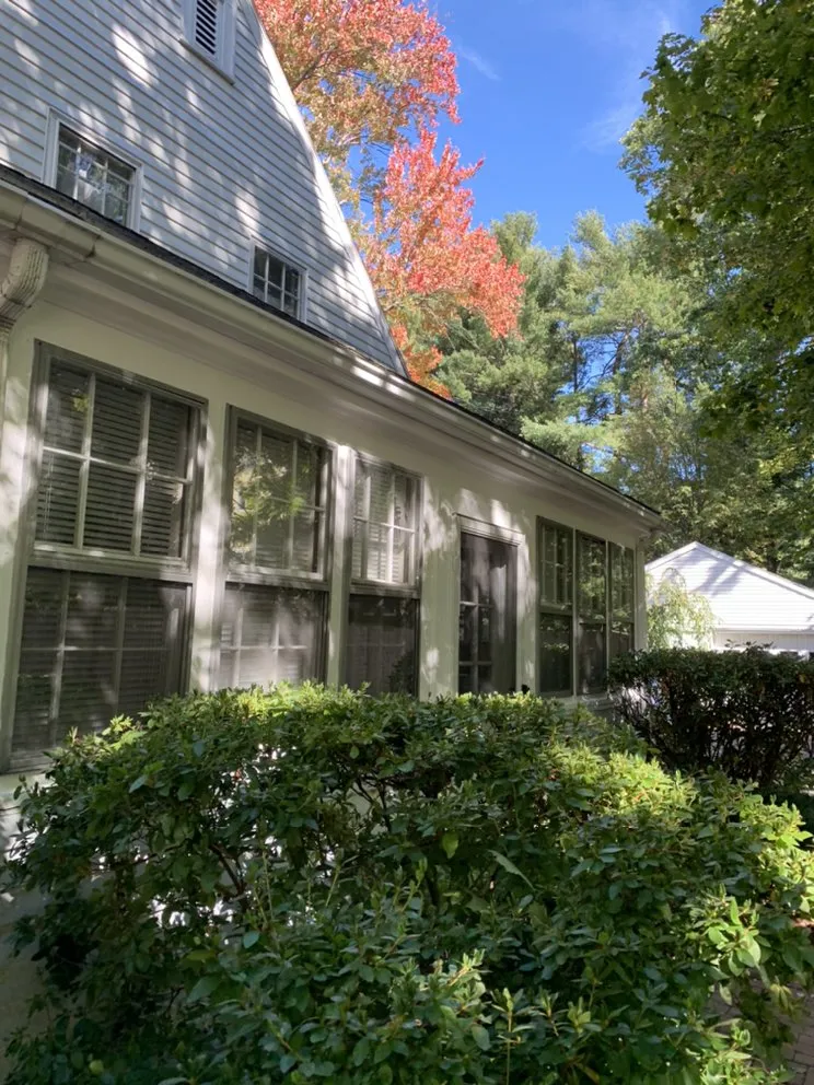 Slide of Fairway Roofing & Maintenance