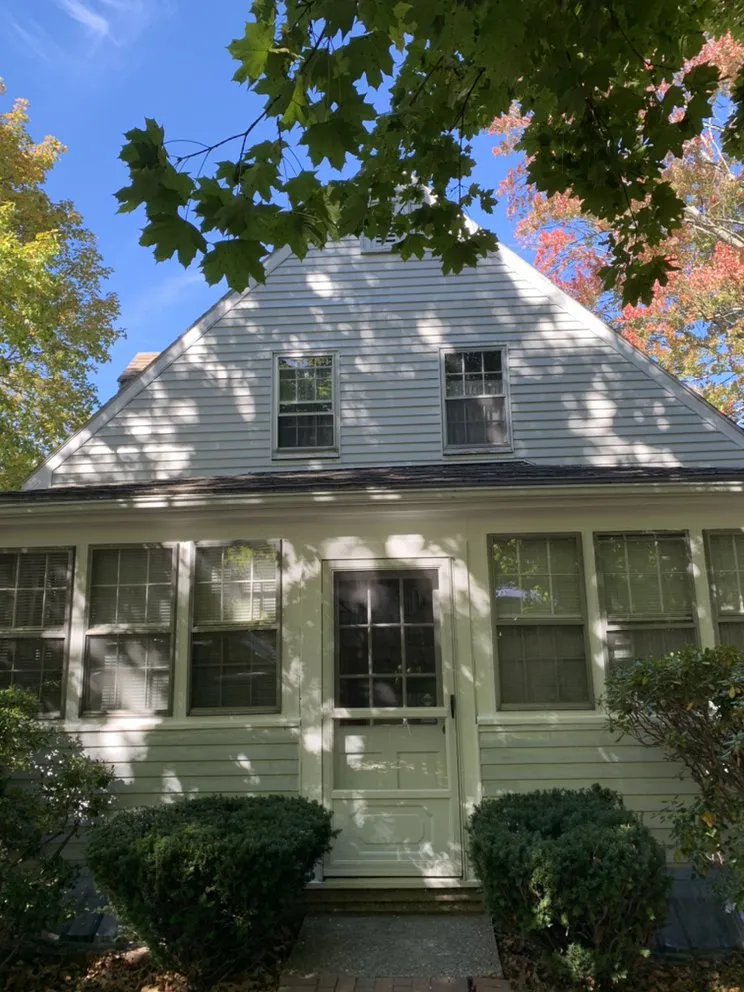 Slide of Fairway Roofing & Maintenance