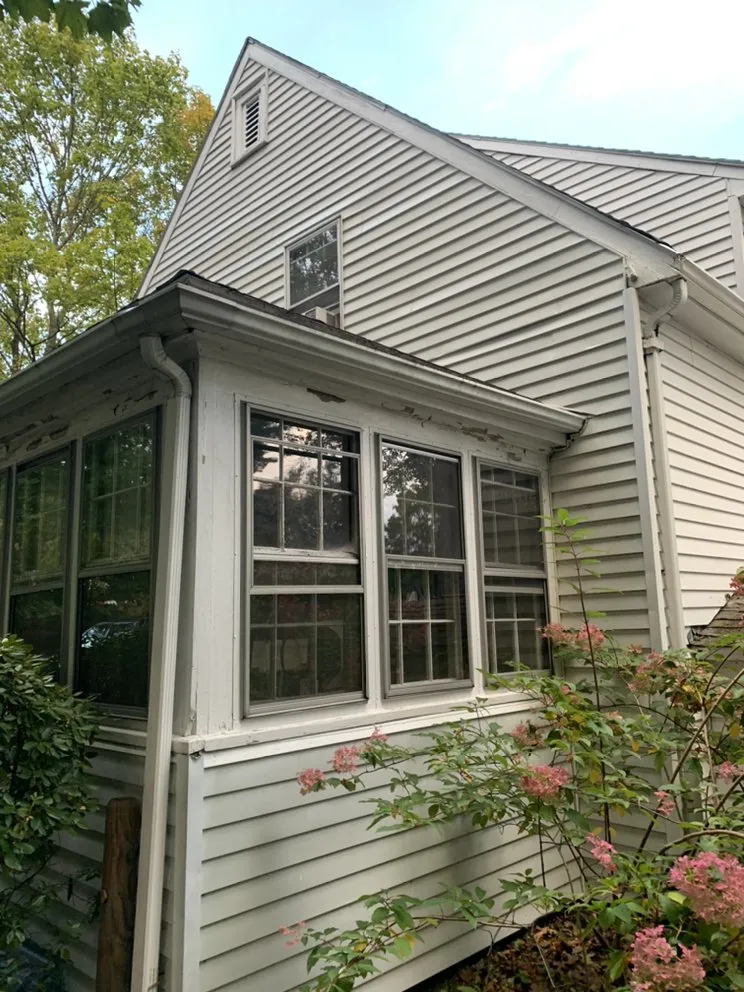 Slide of Fairway Roofing & Maintenance