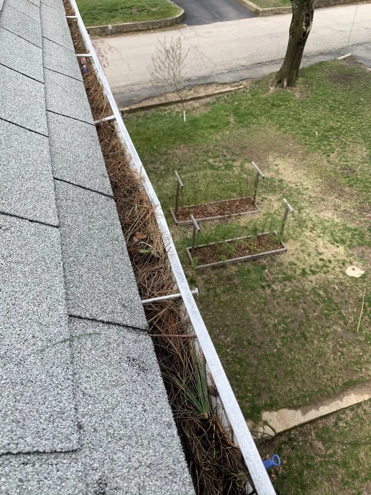 Slide of Fairway Roofing & Maintenance