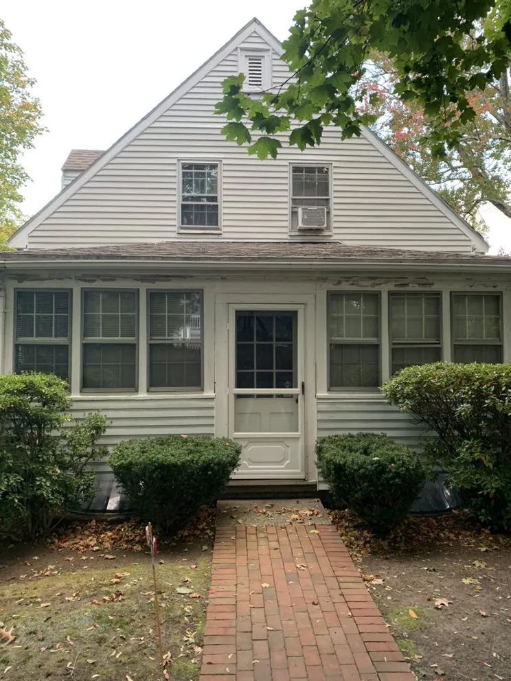 Slide of Fairway Roofing & Maintenance