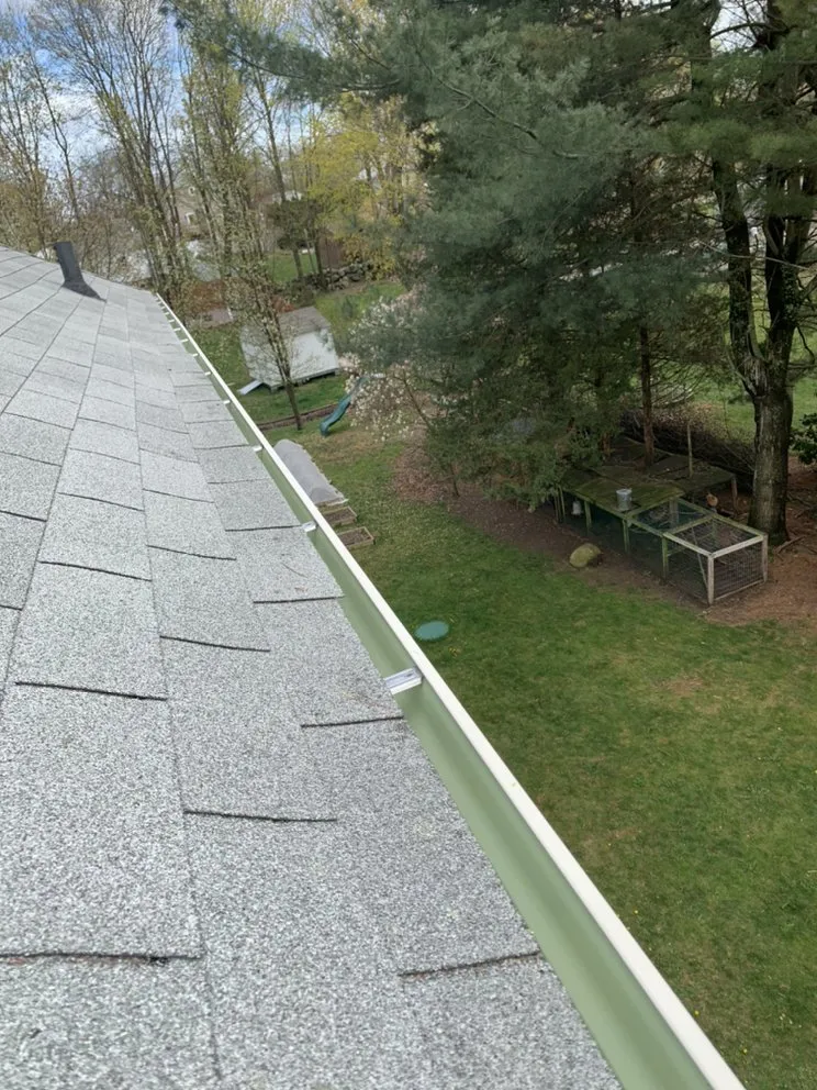 Slide of Fairway Roofing & Maintenance