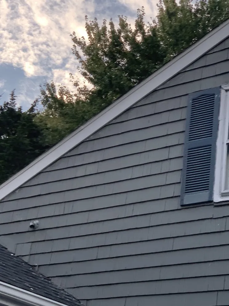 Slide of Fairway Roofing & Maintenance