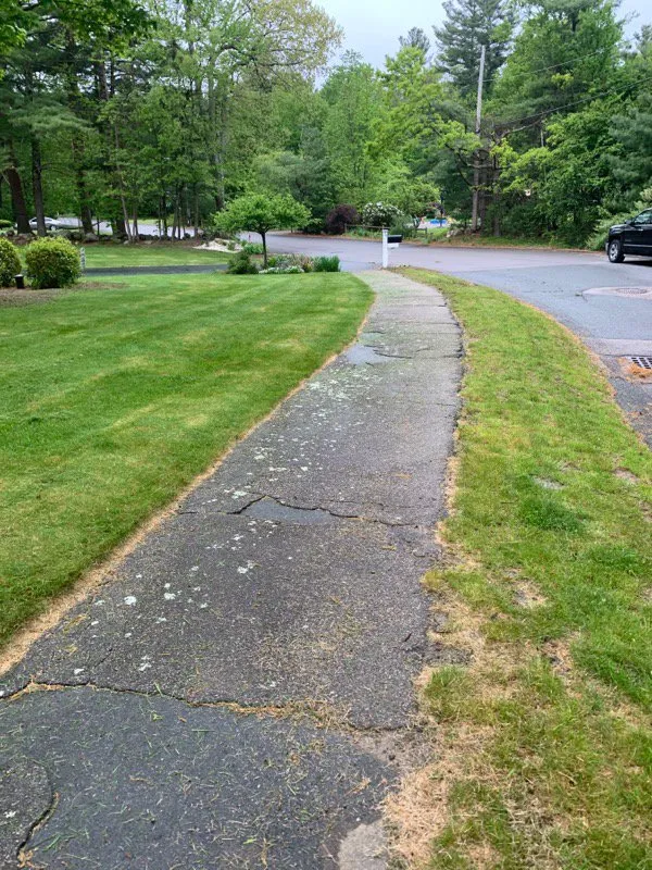 Slide of Fairway Roofing & Maintenance