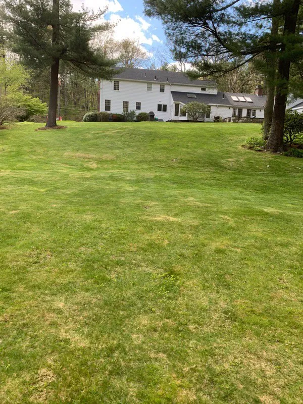 Slide of Fairway Roofing & Maintenance