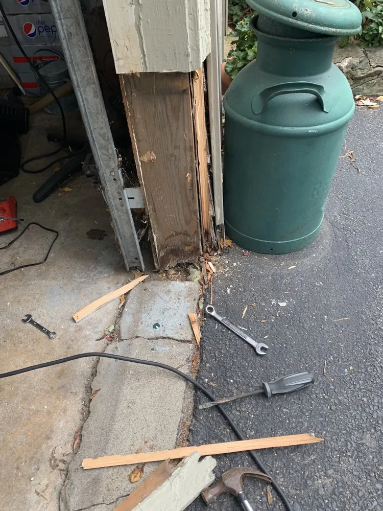 Slide of Fairway Roofing & Maintenance