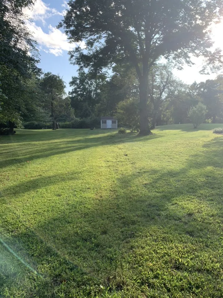 Slide of Fairway Roofing & Maintenance