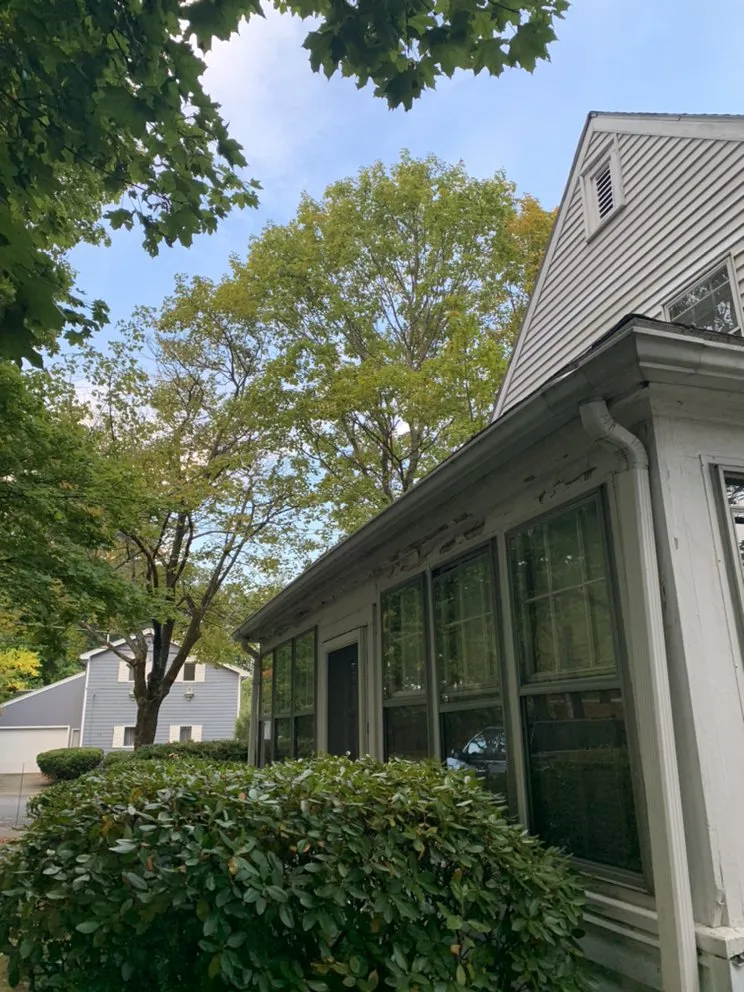 Slide of Fairway Roofing & Maintenance