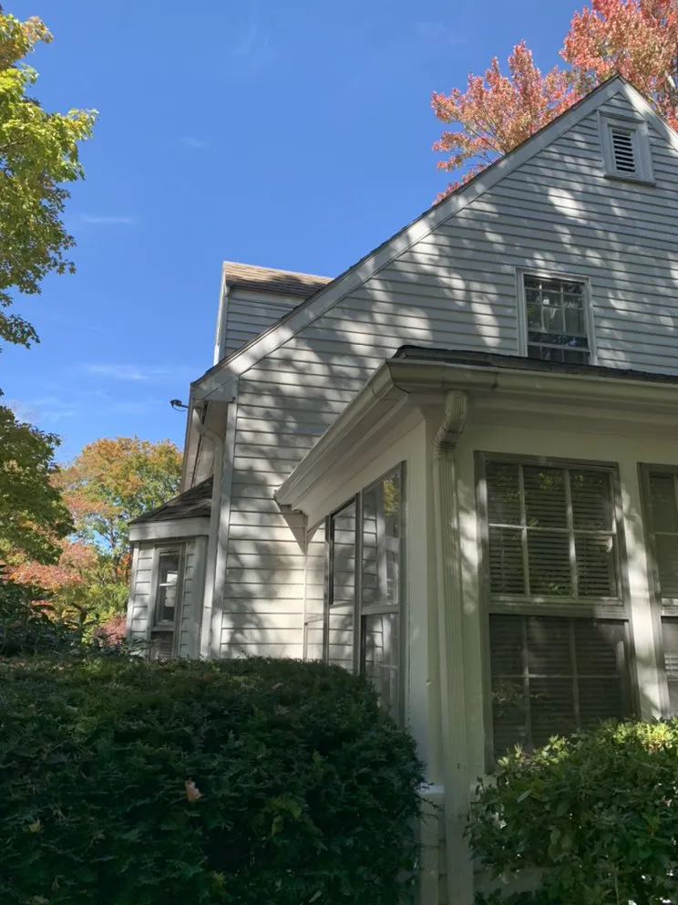 Slide of Fairway Roofing & Maintenance