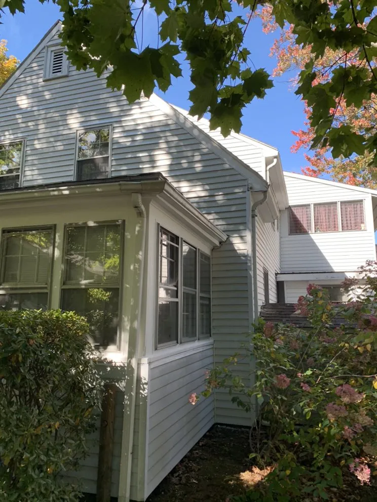 Slide of Fairway Roofing & Maintenance