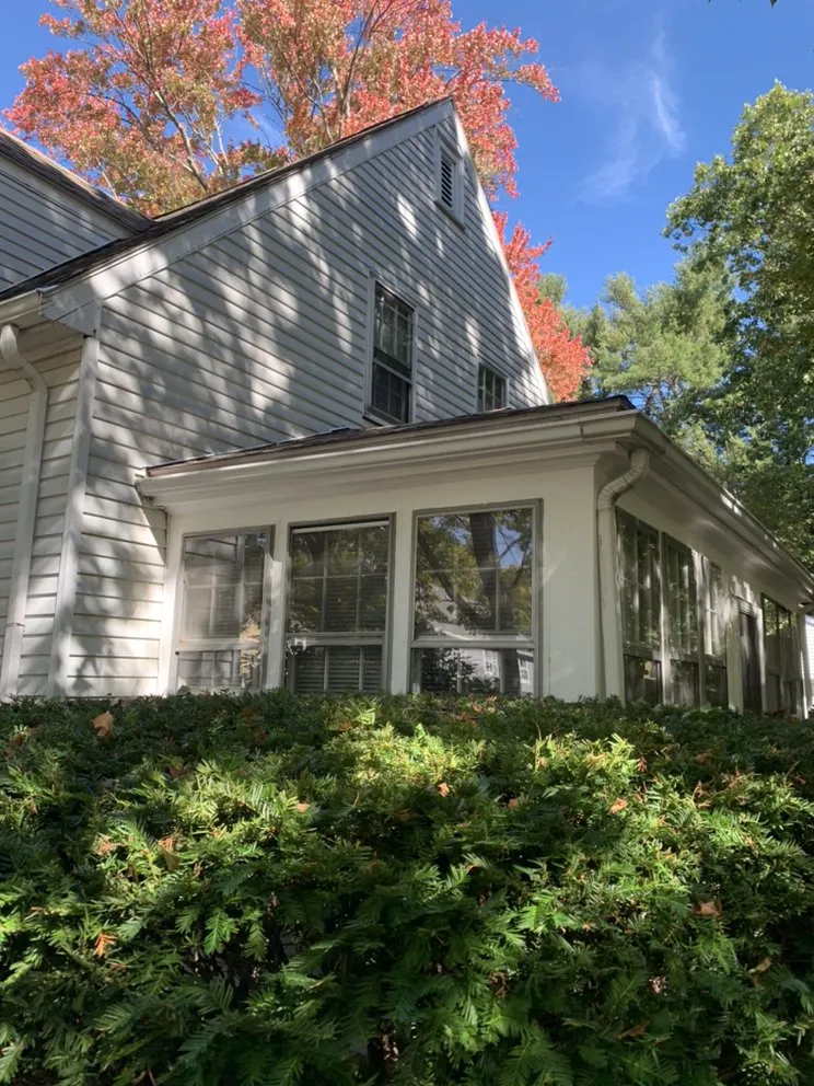 Slide of Fairway Roofing & Maintenance