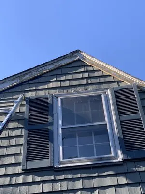 Fairway Roofing & Maintenance