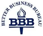 Slide of Fairway Roofing & Painting