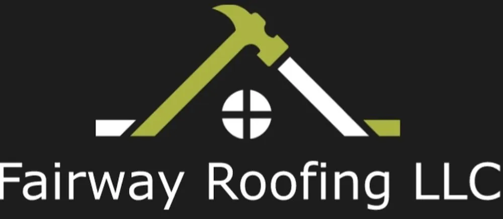 Slide of Fairway Roofing