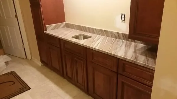 Faith Construction Group