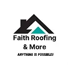 Slide of Faith Roofing and More