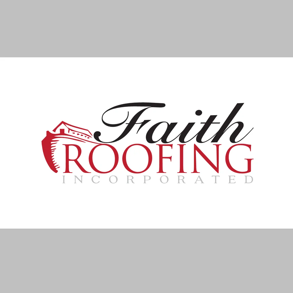 Slide of Faith Roofing