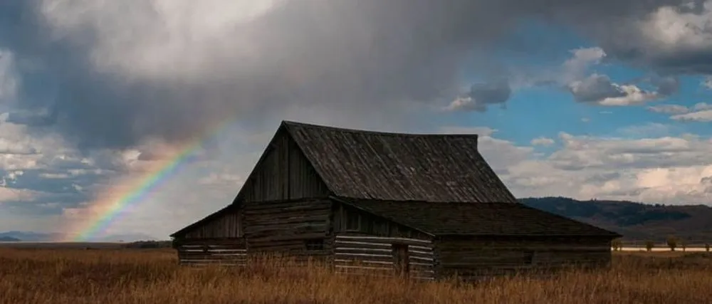 Slide of Faith Roofing