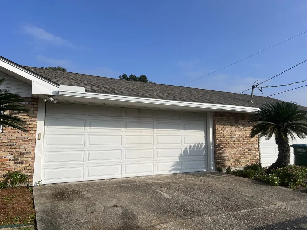 Reliable storm damage roof repair experts serving Springfield, LA - Faithful Exteriors, LLC dba Faithful Gutters & Roofing