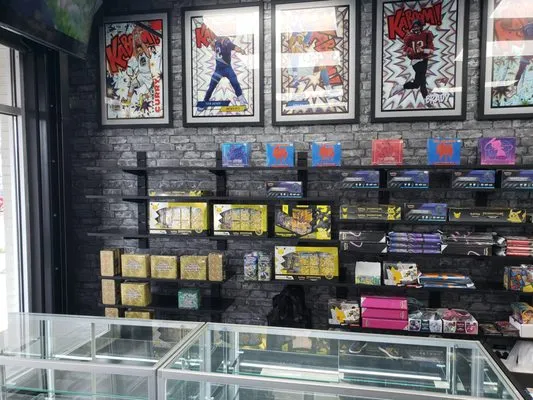 Faithful General Construction Logo