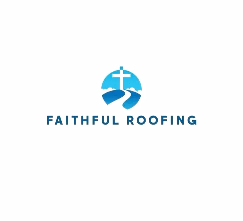 Professional storm damage roof repair in Oaklawn, IL - Faithful Roofing & Masonry