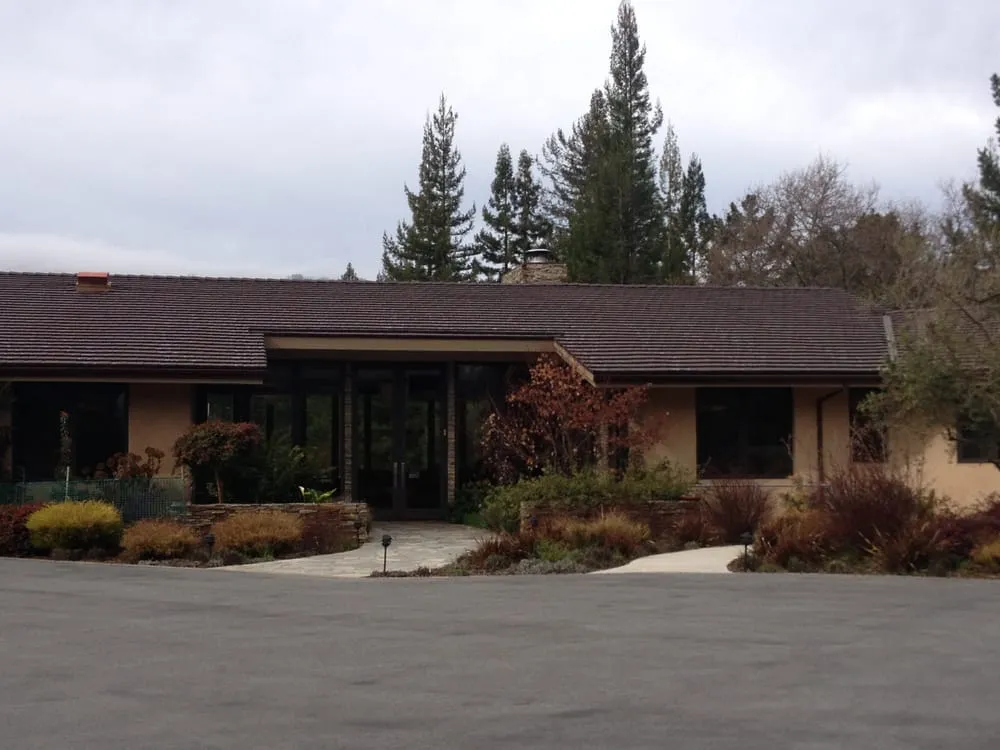 Slide of Falcapex Roofing