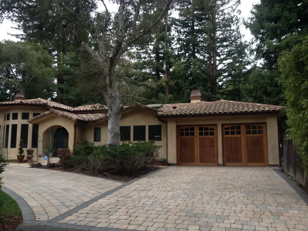 Slide of Falcapex Roofing