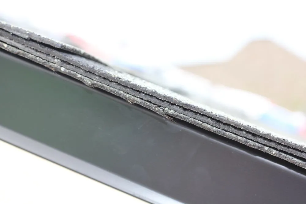 Slide of Falco Construction