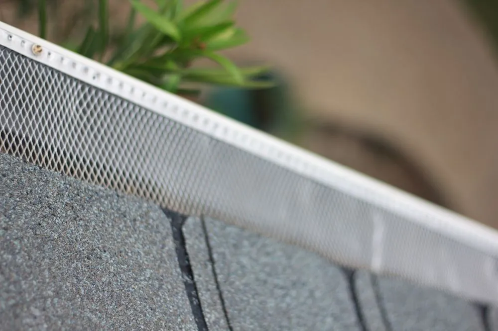 Slide of Falco Construction