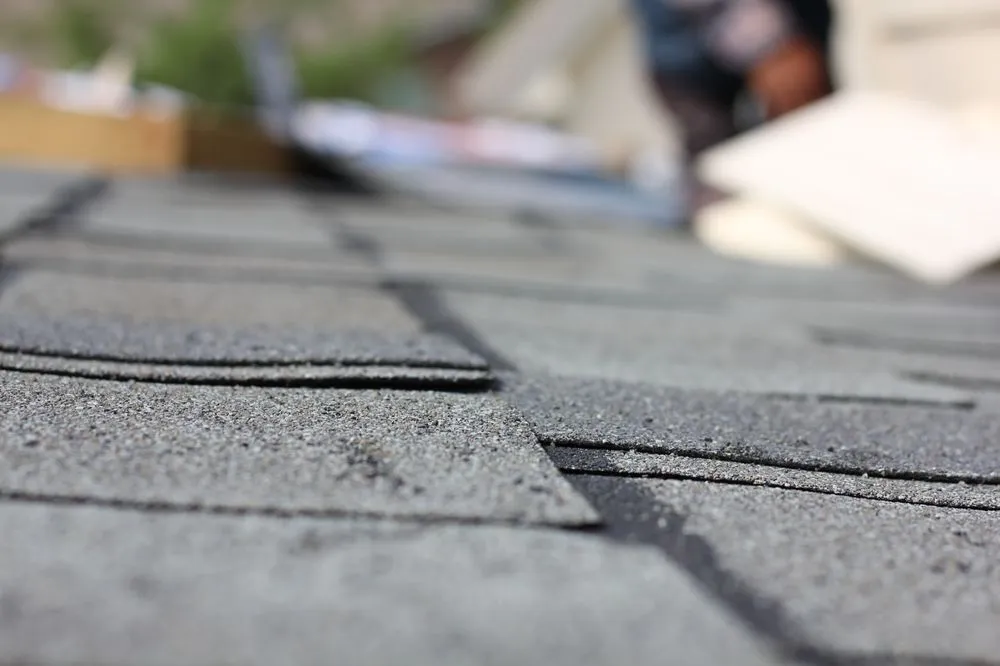 Slide of Falco Construction