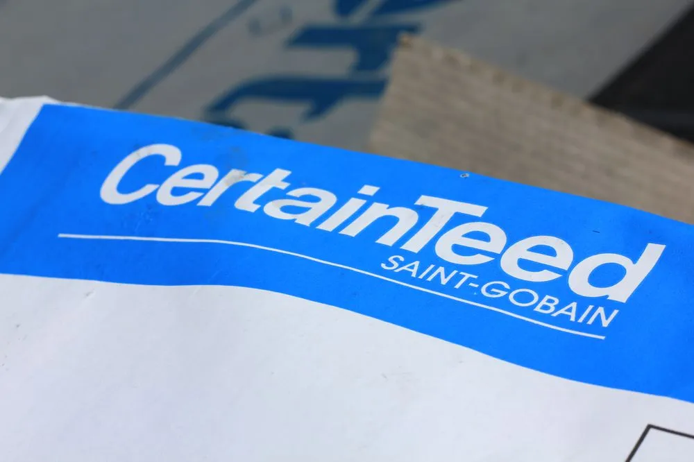 Slide of Falco Construction