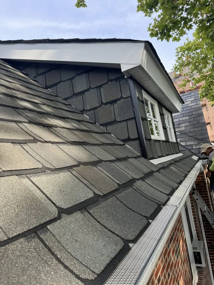 Slide of Falco Design And Construction