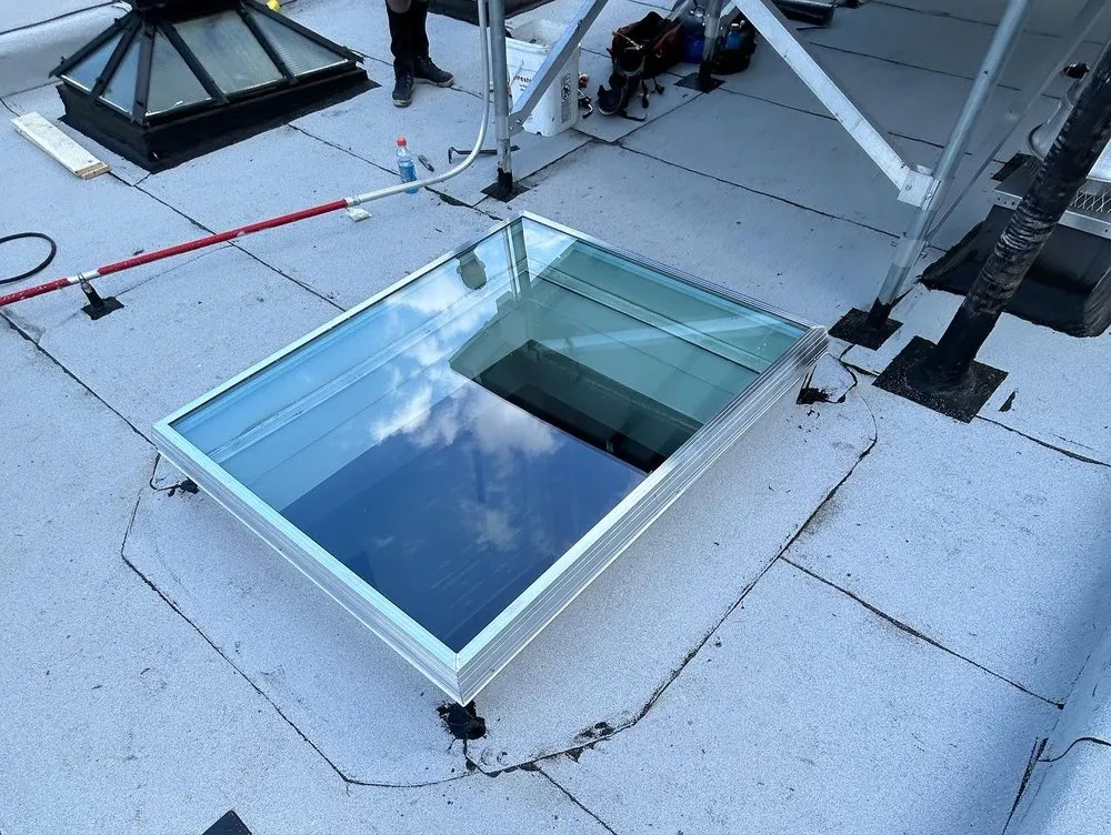 Slide of Falco Design And Construction