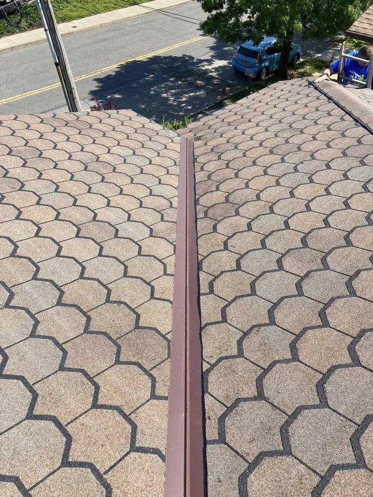 Slide of Falco Design And Construction