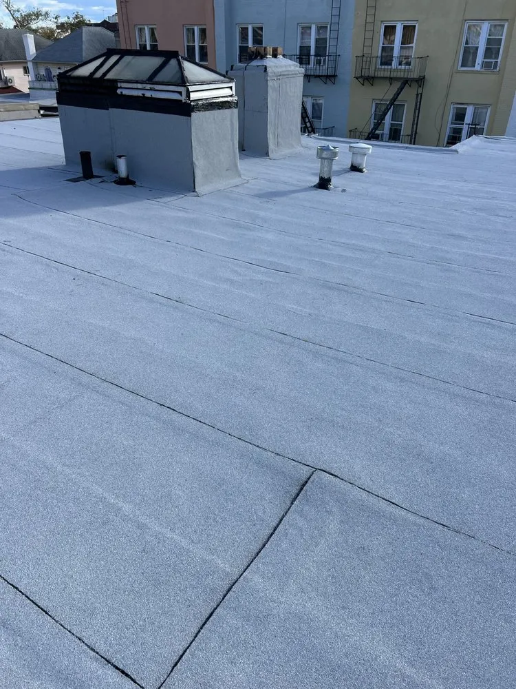 Slide of Falco Design And Construction