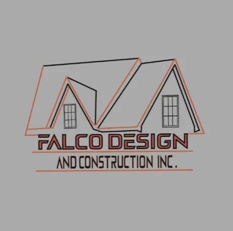 Slide of Falco Design And Construction